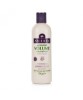 Aussome Volume Shampoo